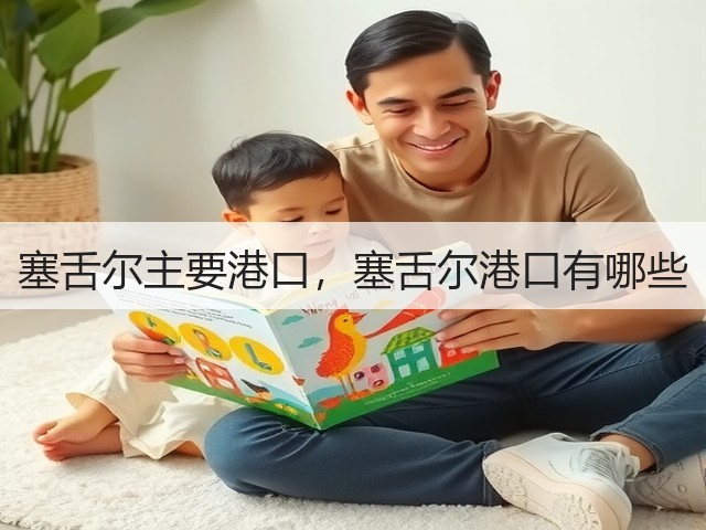 塞舌尔主要港口,塞舌尔港口有哪些(图2) 塞舌尔主要港口,塞舌尔港口有哪些(图2)