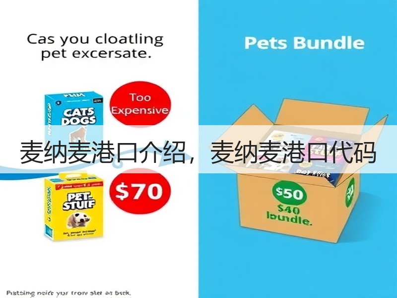 麦纳麦港口介绍,麦纳麦港口代码 麦纳麦港口介绍,麦纳麦港口代码