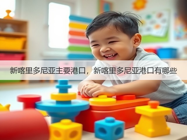 新喀里多尼亚主要港口,新喀里多尼亚港口有哪些(图2) 新喀里多尼亚主要港口,新喀里多尼亚港口有哪些(图2)