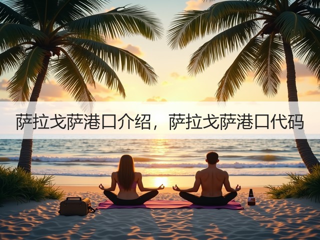 萨拉戈萨港口介绍,萨拉戈萨港口代码(图1) 萨拉戈萨港口介绍,萨拉戈萨港口代码(图1)
