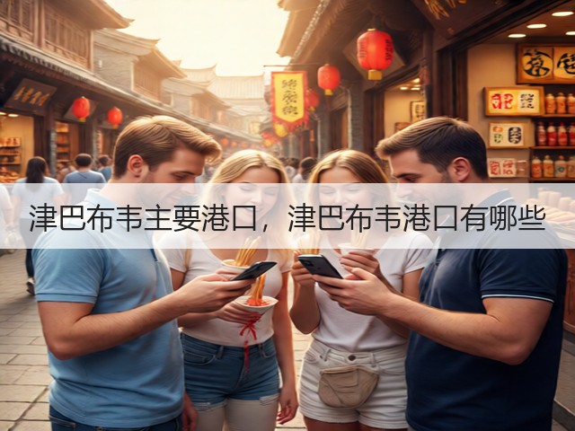 津巴布韦主要港口,津巴布韦港口有哪些(图2) 津巴布韦主要港口,津巴布韦港口有哪些(图2)