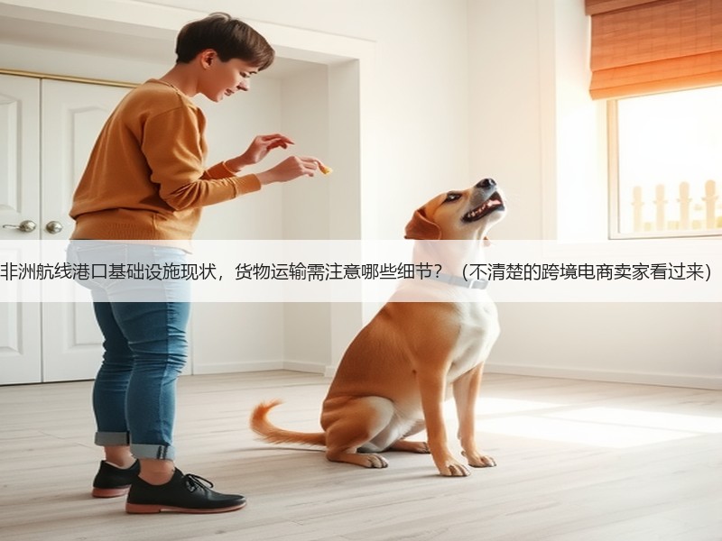 非洲航线港口基础设施现状,货物运输需注意哪些细节?(不清楚的跨境电商卖家看过来) 非洲航线港口基础设施现状,货物运输需注意哪些细节?(不清楚的跨境电商卖家看过来)