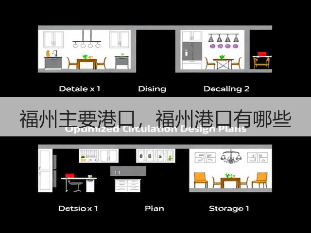 福州主要港口,福州港口有哪些(图2) 福州主要港口,福州港口有哪些(图2)