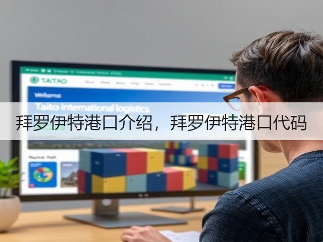 拜罗伊特港口介绍,拜罗伊特港口代码(图1) 拜罗伊特港口介绍,拜罗伊特港口代码(图1)