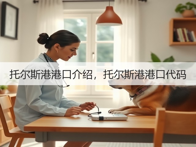 托尔斯港港口介绍,托尔斯港港口代码(图2) 托尔斯港港口介绍,托尔斯港港口代码(图2)