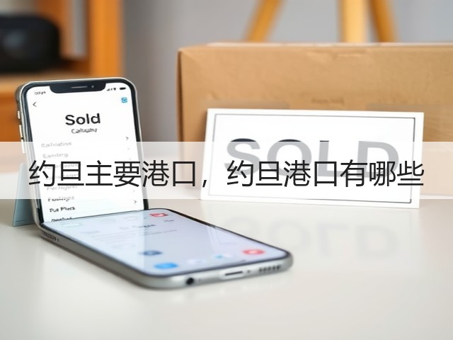 约旦主要港口,约旦港口有哪些(图2) 约旦主要港口,约旦港口有哪些(图2)