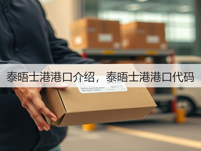 泰晤士港港口介绍,泰晤士港港口代码 泰晤士港港口介绍,泰晤士港港口代码