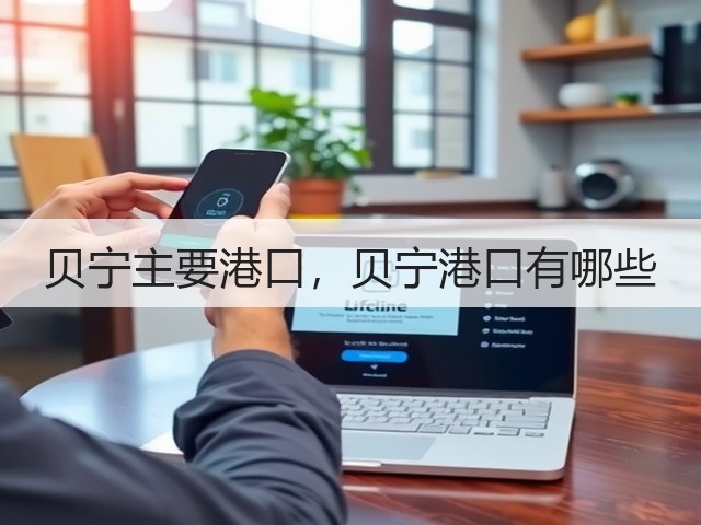 贝宁主要港口,贝宁港口有哪些(图2) 贝宁主要港口,贝宁港口有哪些(图2)