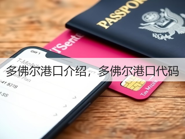 多佛尔港口介绍,多佛尔港口代码(图3) 多佛尔港口介绍,多佛尔港口代码(图3)