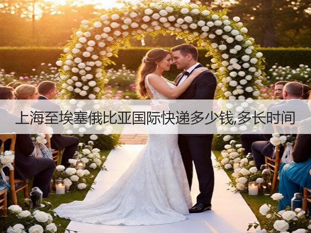 上海至埃塞俄比亚国际快递多少钱,多长时间(图2) 上海至埃塞俄比亚国际快递多少钱,多长时间(图2)