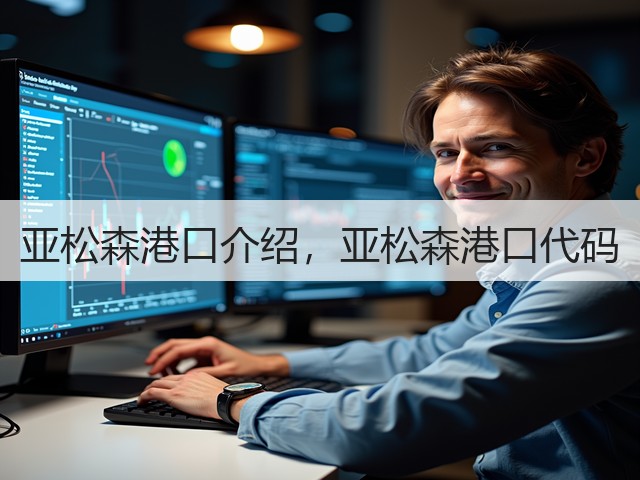 亚松森港口介绍,亚松森港口代码(图1) 亚松森港口介绍,亚松森港口代码(图1)