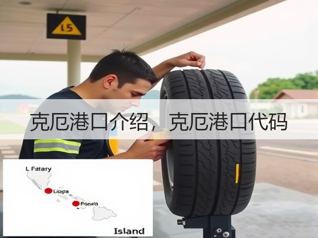 克厄港口介绍,克厄港口代码(图3) 克厄港口介绍,克厄港口代码(图3)