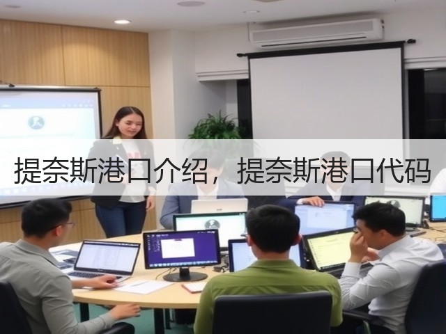 提奈斯港口介绍,提奈斯港口代码(图2) 提奈斯港口介绍,提奈斯港口代码(图2)