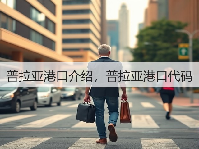 普拉亚港口介绍,普拉亚港口代码(图2) 普拉亚港口介绍,普拉亚港口代码(图2)