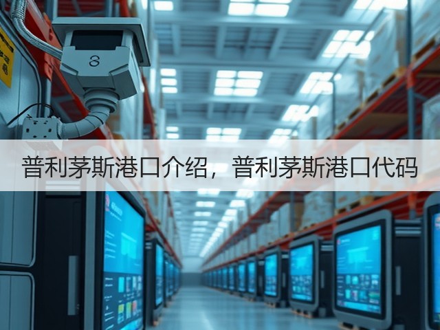 普利茅斯港口介绍,普利茅斯港口代码(图1) 普利茅斯港口介绍,普利茅斯港口代码(图1)