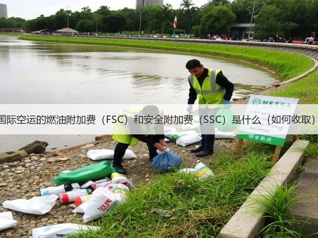国际空运的燃油附加费(FSC)和安全附加费(SSC)是什么(如何收取)(图3) 国际空运的燃油附加费(FSC)和安全附加费(SSC)是什么(如何收取)(图3)