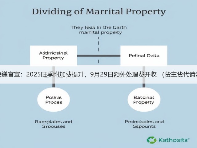 联邦快递官宣:2025旺季附加费提升,9月29日额外处理费开收 (货主货代请注意)(图3) 联邦快递官宣:2025旺季附加费提升,9月29日额外处理费开收 (货主货代请注意)(图3)