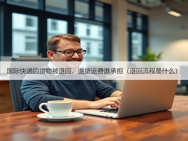 国际快递的货物被退回,退货运费谁承担(退回流程是什么)(图2) 国际快递的货物被退回,退货运费谁承担(退回流程是什么)(图2)