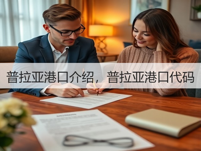 普拉亚港口介绍,普拉亚港口代码(图1) 普拉亚港口介绍,普拉亚港口代码(图1)