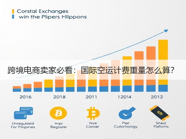 跨境电商卖家必看:国际空运计费重量怎么算?(图1) 跨境电商卖家必看:国际空运计费重量怎么算?(图1)