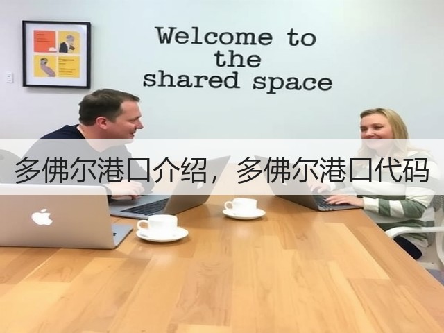 多佛尔港口介绍,多佛尔港口代码(图2) 多佛尔港口介绍,多佛尔港口代码(图2)