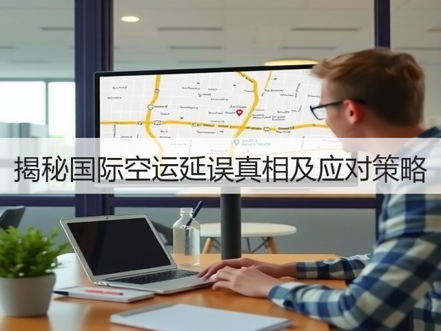 揭秘国际空运延误真相及应对策略(图2) 揭秘国际空运延误真相及应对策略(图2)
