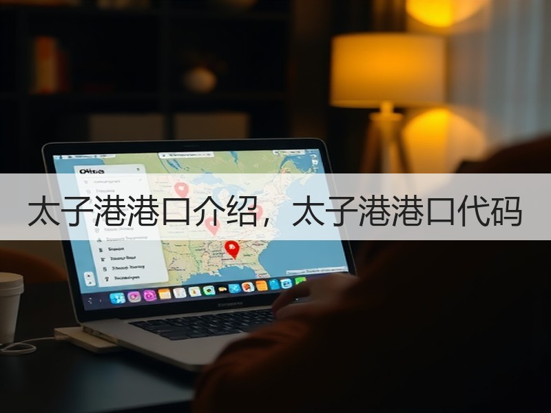 太子港港口介绍,太子港港口代码 太子港港口介绍,太子港港口代码