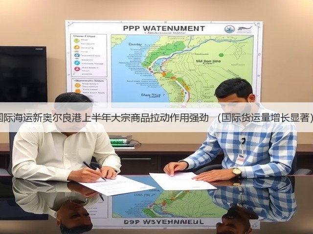 国际海运新奥尔良港上半年大宗商品拉动作用强劲 (国际货运量增长显著)(图3) 国际海运新奥尔良港上半年大宗商品拉动作用强劲 (国际货运量增长显著)(图3)