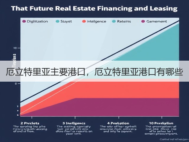 厄立特里亚主要港口,厄立特里亚港口有哪些(图3) 厄立特里亚主要港口,厄立特里亚港口有哪些(图3)