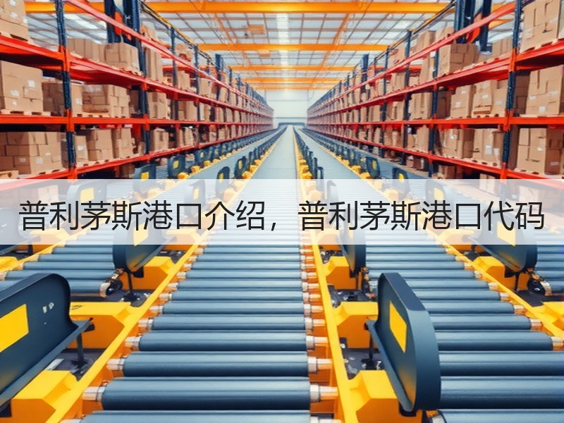 普利茅斯港口介绍,普利茅斯港口代码 普利茅斯港口介绍,普利茅斯港口代码