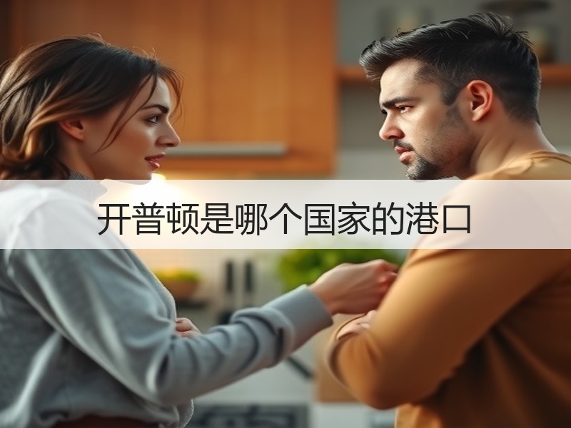 开普顿是哪个国家的港口 开普顿是哪个国家的港口