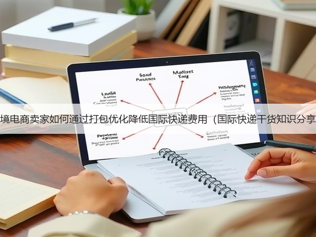 跨境电商卖家如何通过打包优化降低国际快递费用(国际快递干货知识分享)(图3) 跨境电商卖家如何通过打包优化降低国际快递费用(国际快递干货知识分享)(图3)