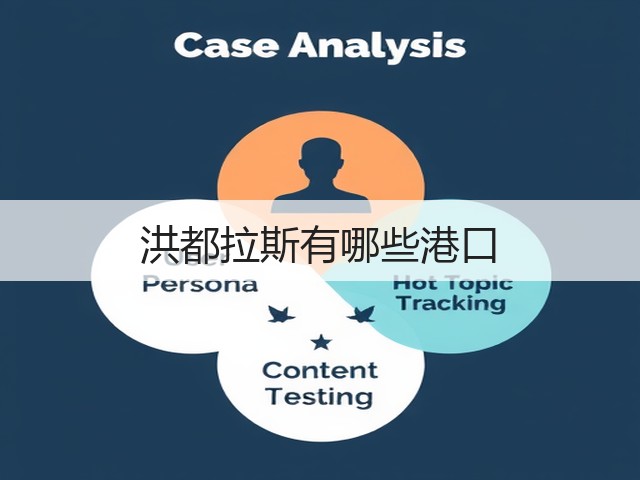 洪都拉斯有哪些港口(图3) 洪都拉斯有哪些港口(图3)