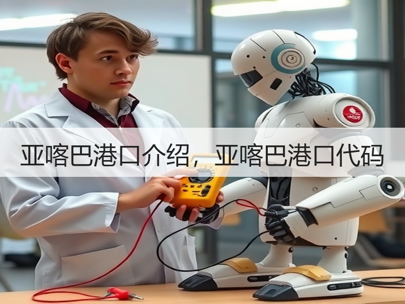 亚喀巴港口介绍,亚喀巴港口代码 亚喀巴港口介绍,亚喀巴港口代码