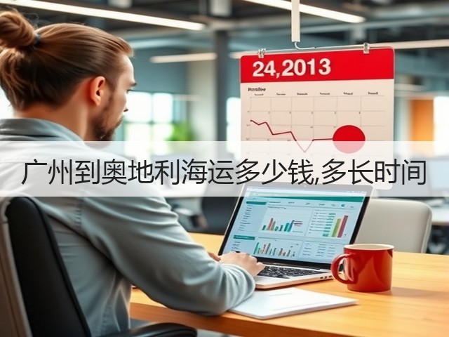 广州到奥地利海运多少钱,多长时间(图2) 广州到奥地利海运多少钱,多长时间(图2)