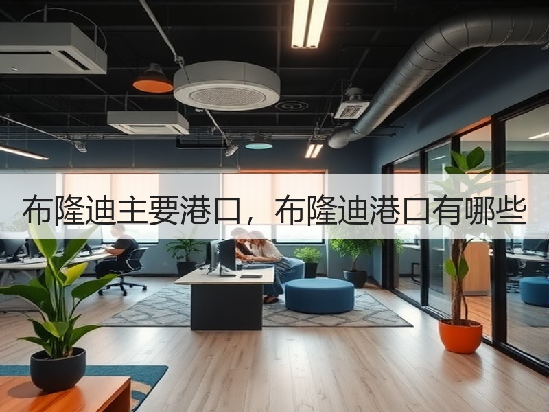 布隆迪主要港口,布隆迪港口有哪些 布隆迪主要港口,布隆迪港口有哪些