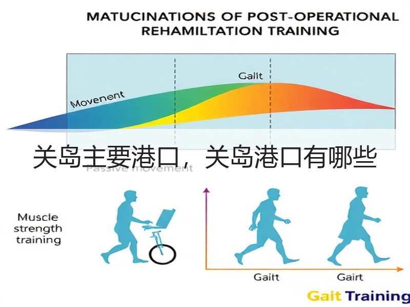 关岛主要港口,关岛港口有哪些 关岛主要港口,关岛港口有哪些