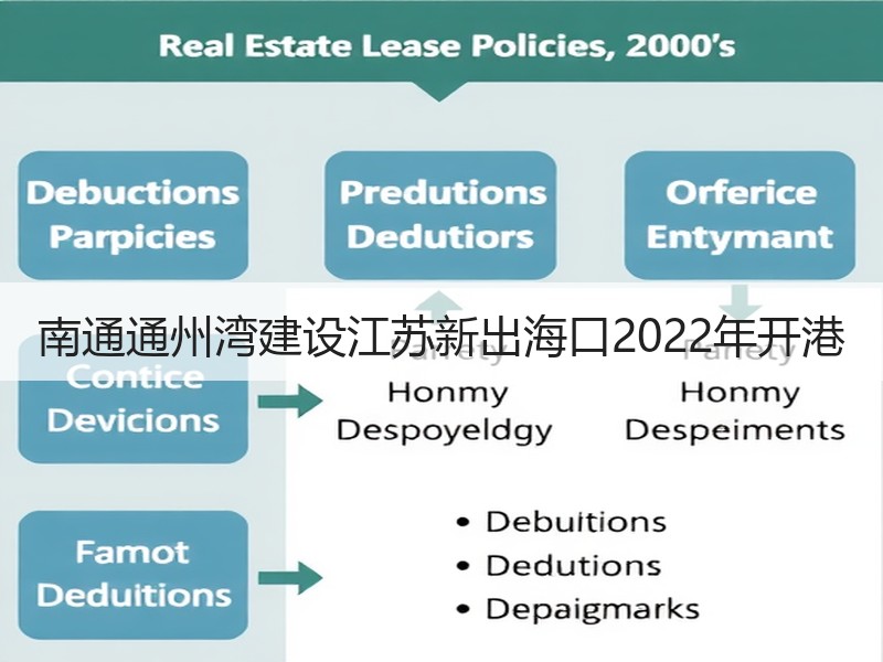 南通通州湾建设江苏新出海口2022年开港 南通通州湾建设江苏新出海口2022年开港