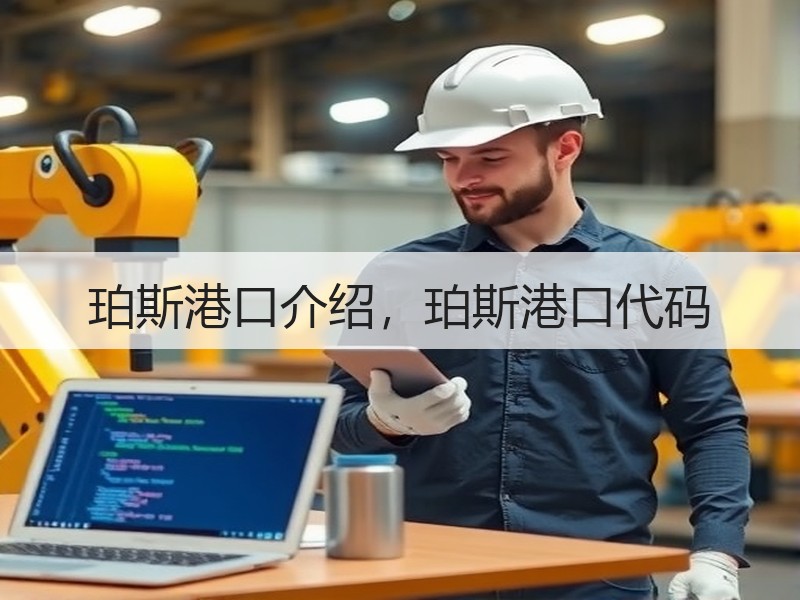 珀斯港口介绍,珀斯港口代码 珀斯港口介绍,珀斯港口代码