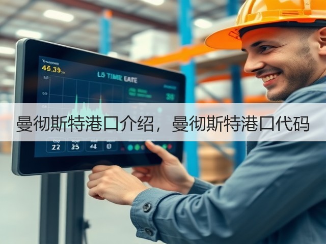 曼彻斯特港口介绍,曼彻斯特港口代码(图2) 曼彻斯特港口介绍,曼彻斯特港口代码(图2)
