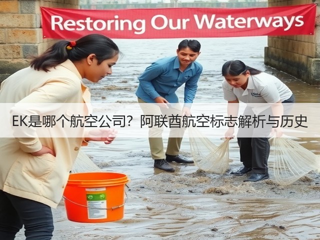 EK是哪个航空公司?阿联酋航空标志解析与历史(图1) EK是哪个航空公司?阿联酋航空标志解析与历史(图1)