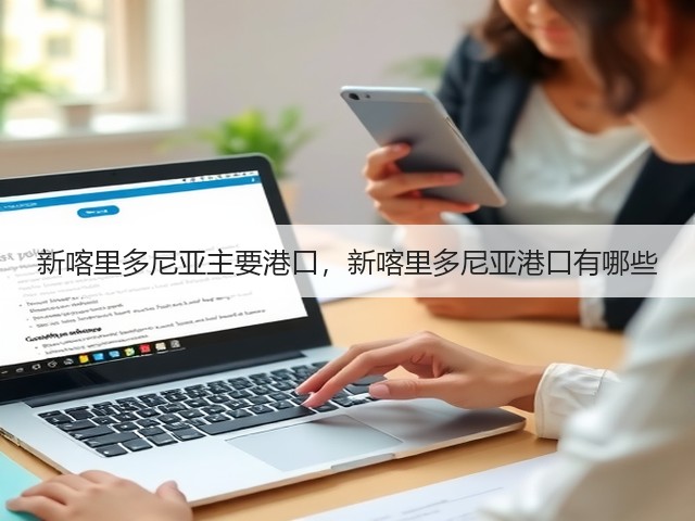 新喀里多尼亚主要港口,新喀里多尼亚港口有哪些(图1) 新喀里多尼亚主要港口,新喀里多尼亚港口有哪些(图1)