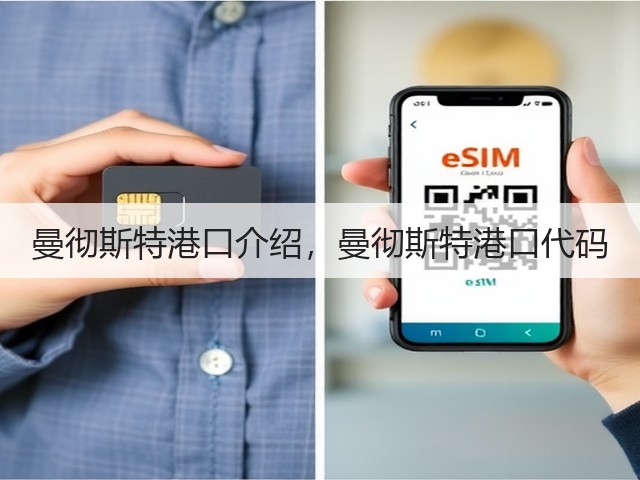曼彻斯特港口介绍,曼彻斯特港口代码(图1) 曼彻斯特港口介绍,曼彻斯特港口代码(图1)
