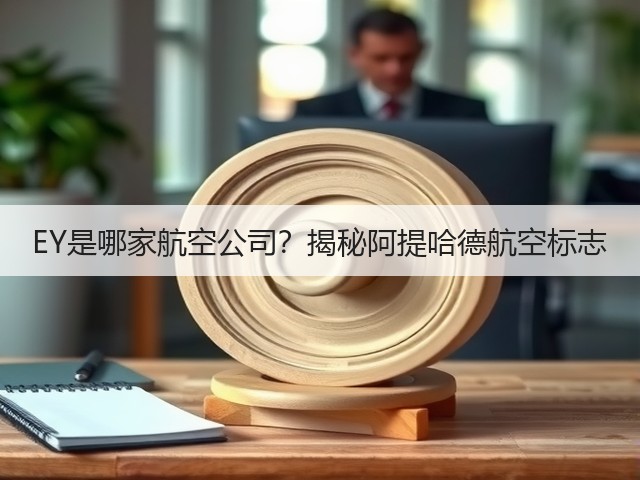 EY是哪家航空公司?揭秘阿提哈德航空标志(图3) EY是哪家航空公司?揭秘阿提哈德航空标志(图3)