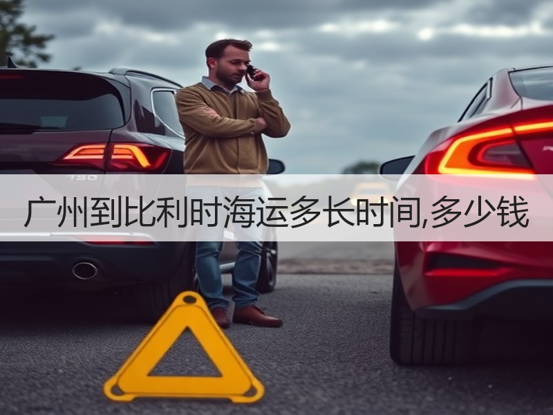 广州到比利时海运多长时间,多少钱 广州到比利时海运多长时间,多少钱