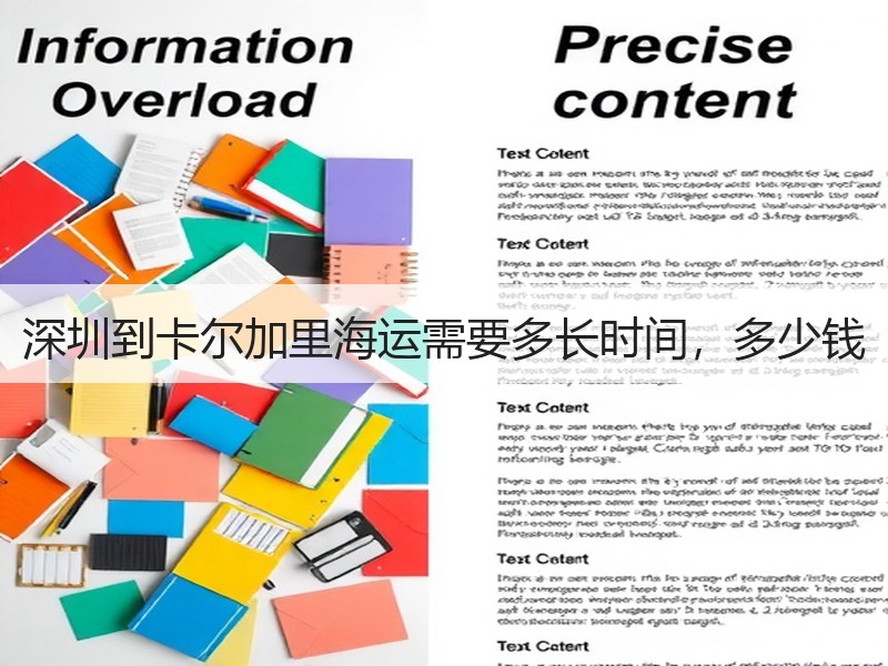 深圳到卡尔加里海运需要多长时间,多少钱 深圳到卡尔加里海运需要多长时间,多少钱