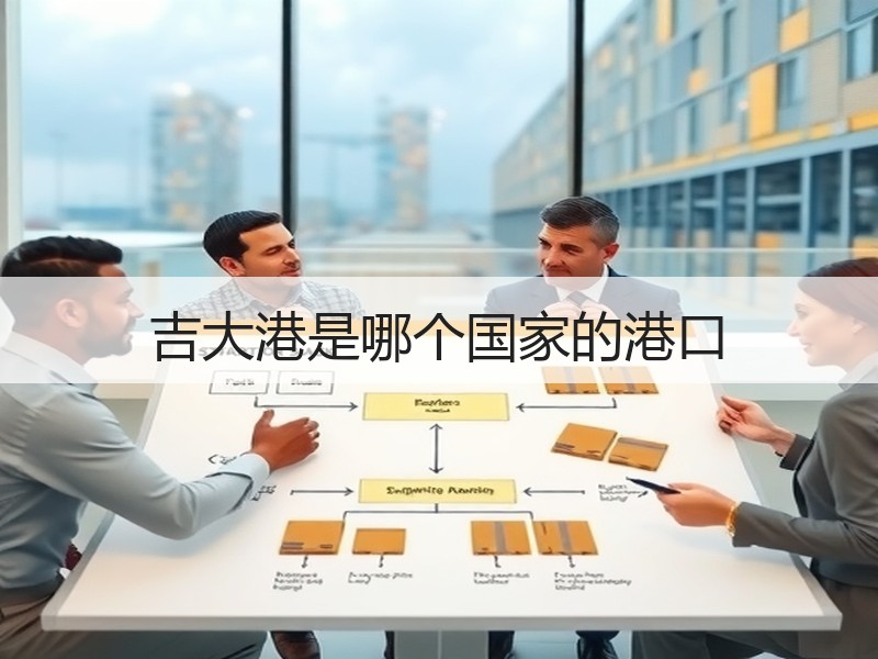 吉大港是哪个国家的港口 吉大港是哪个国家的港口