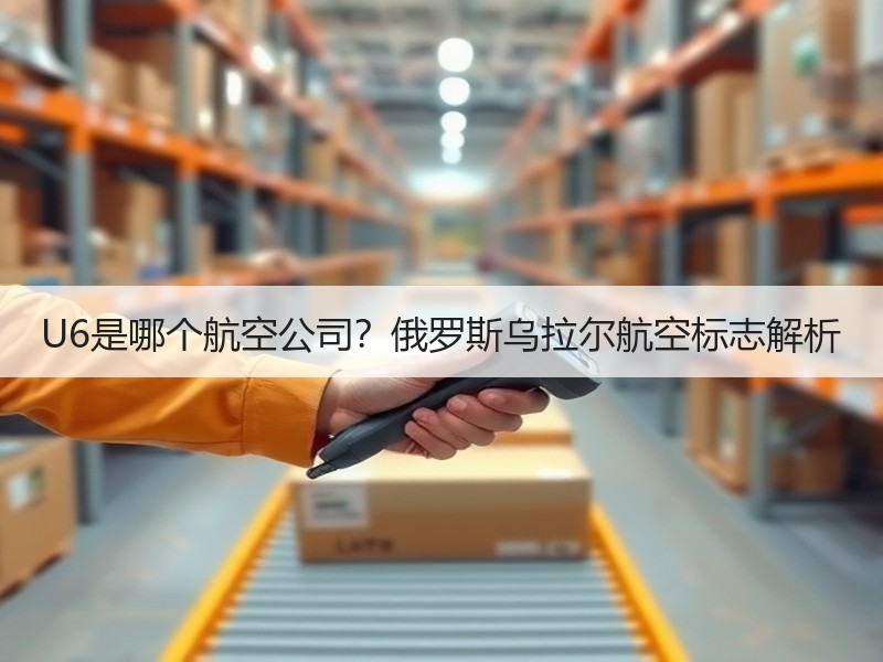U6是哪个航空公司?俄罗斯乌拉尔航空标志解析 U6是哪个航空公司?俄罗斯乌拉尔航空标志解析