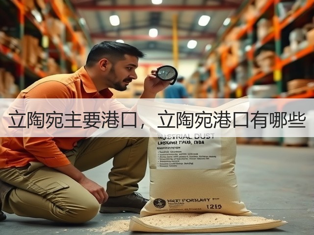 立陶宛主要港口,立陶宛港口有哪些(图1) 立陶宛主要港口,立陶宛港口有哪些(图1)