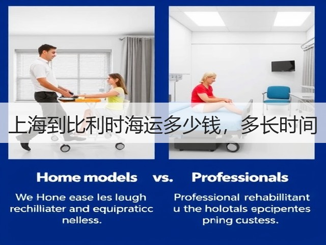 上海到比利时海运多少钱,多长时间(图2) 上海到比利时海运多少钱,多长时间(图2)
